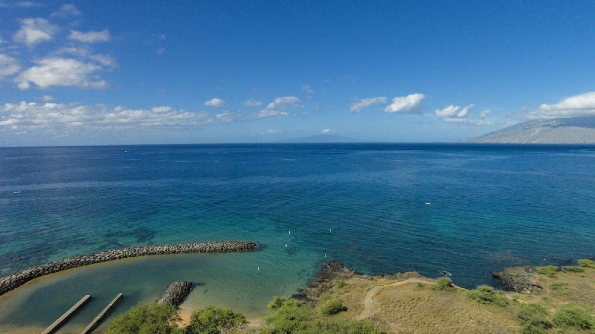 Maui Kamaole by VTrips
