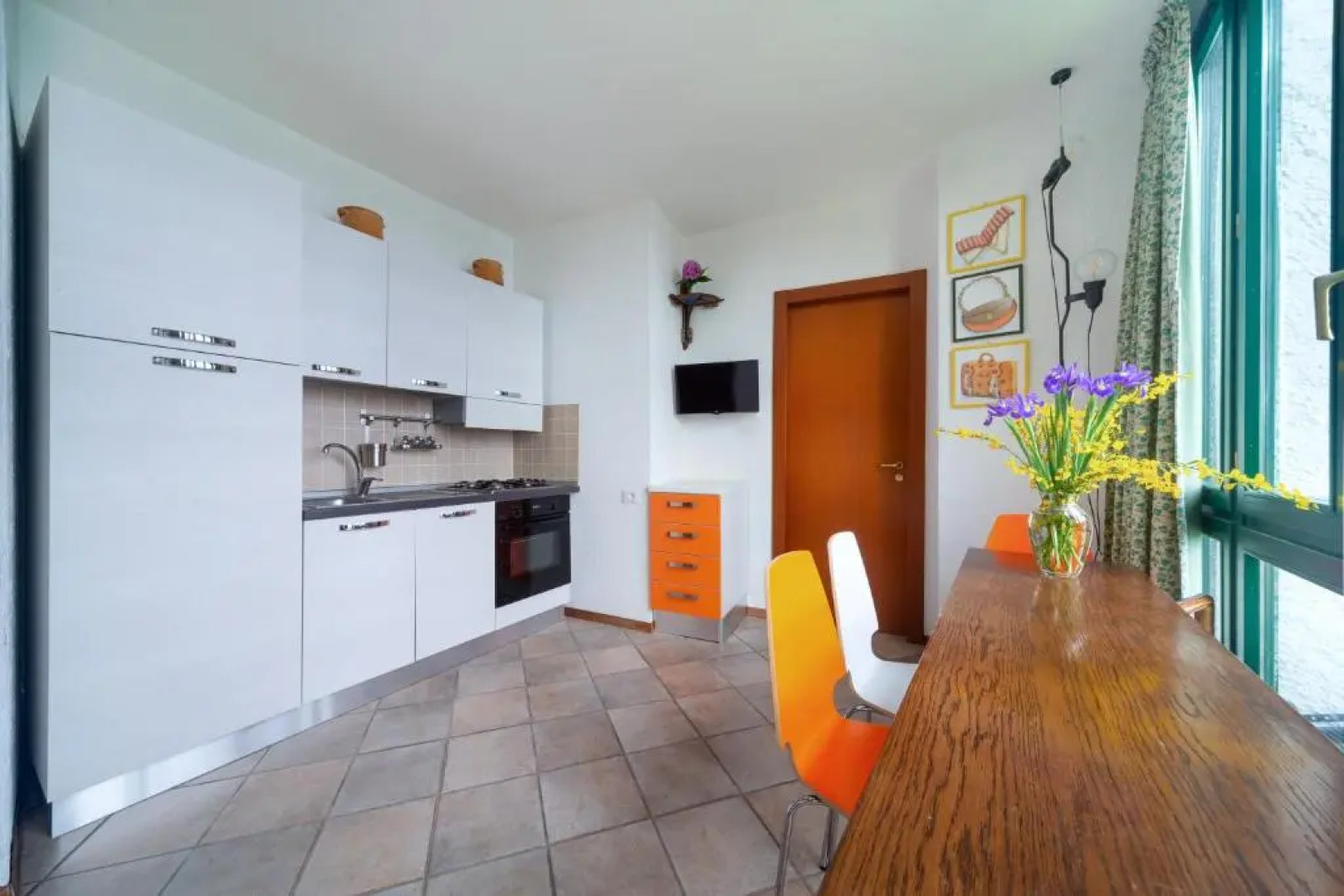 Palazzo Contessa - Casa Da Suite -