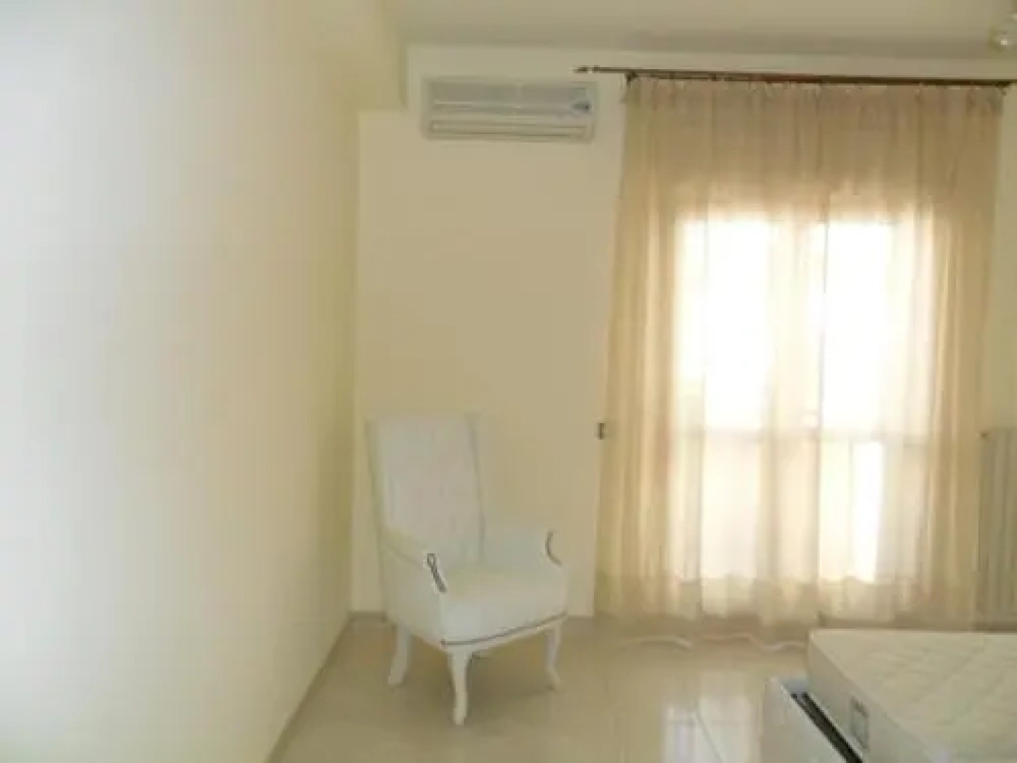 Appartamento Sacro Cuore