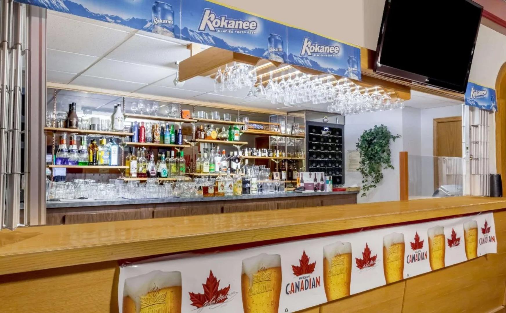 Ramada by Wyndham Yorkton