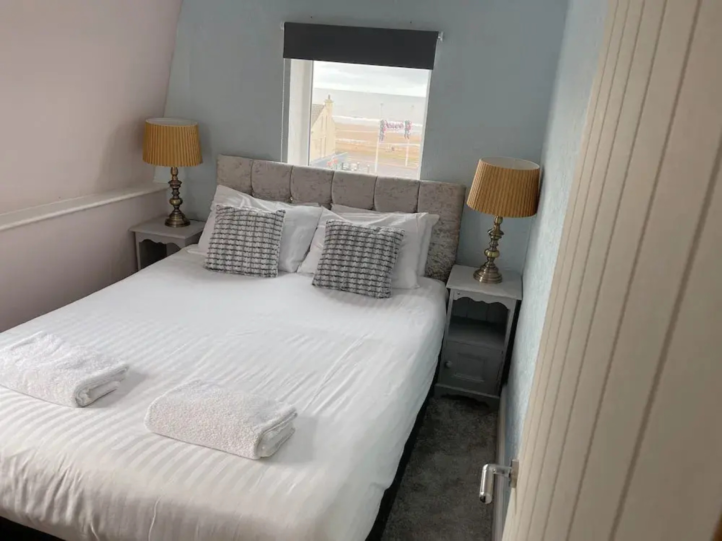 Oyo The Chatwal Boutique Hotel