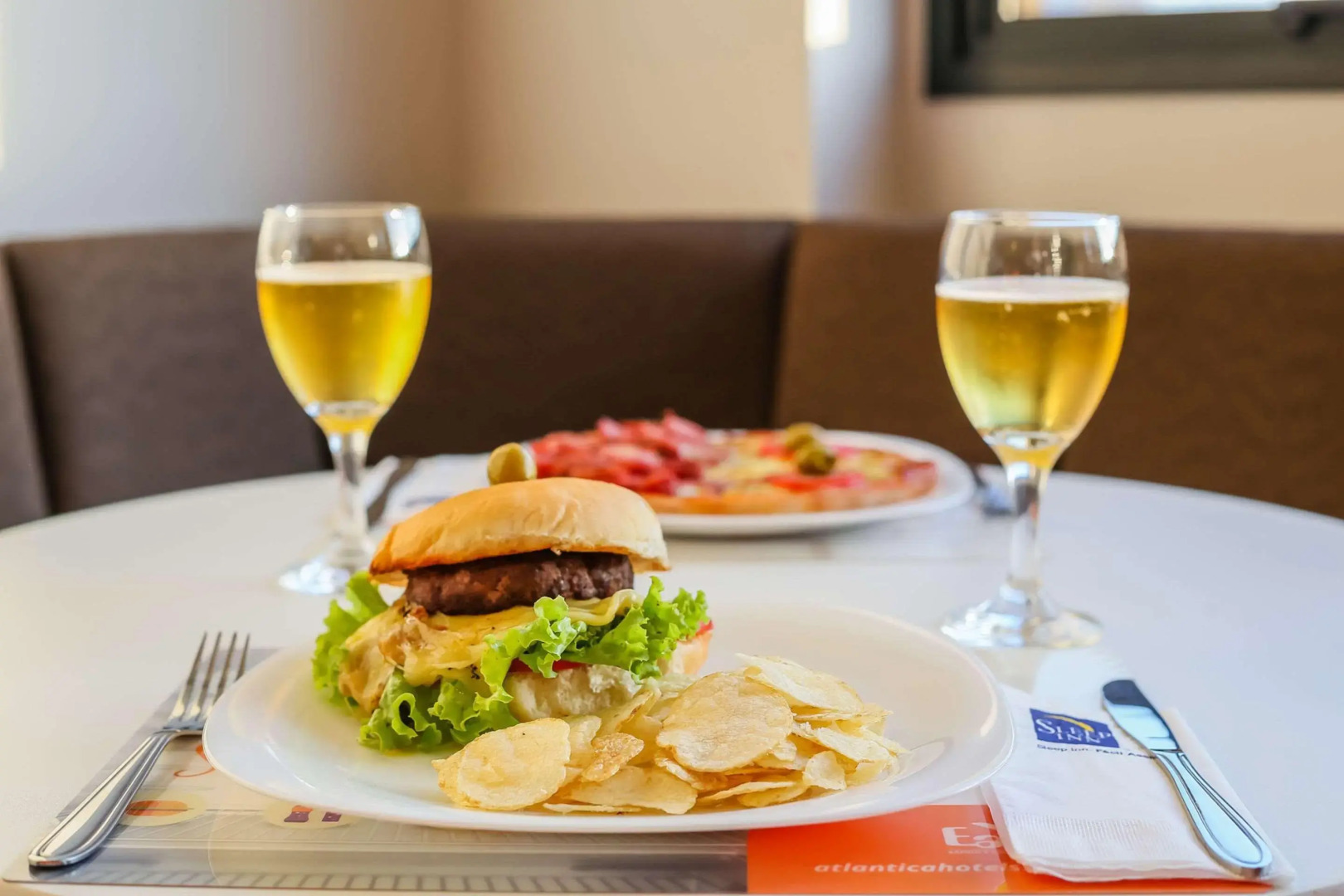 Transamerica Fit São Carlos