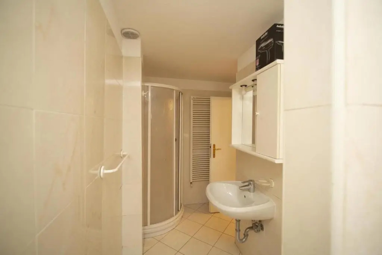 Contempora Apartments - Ca' Brenta Hero