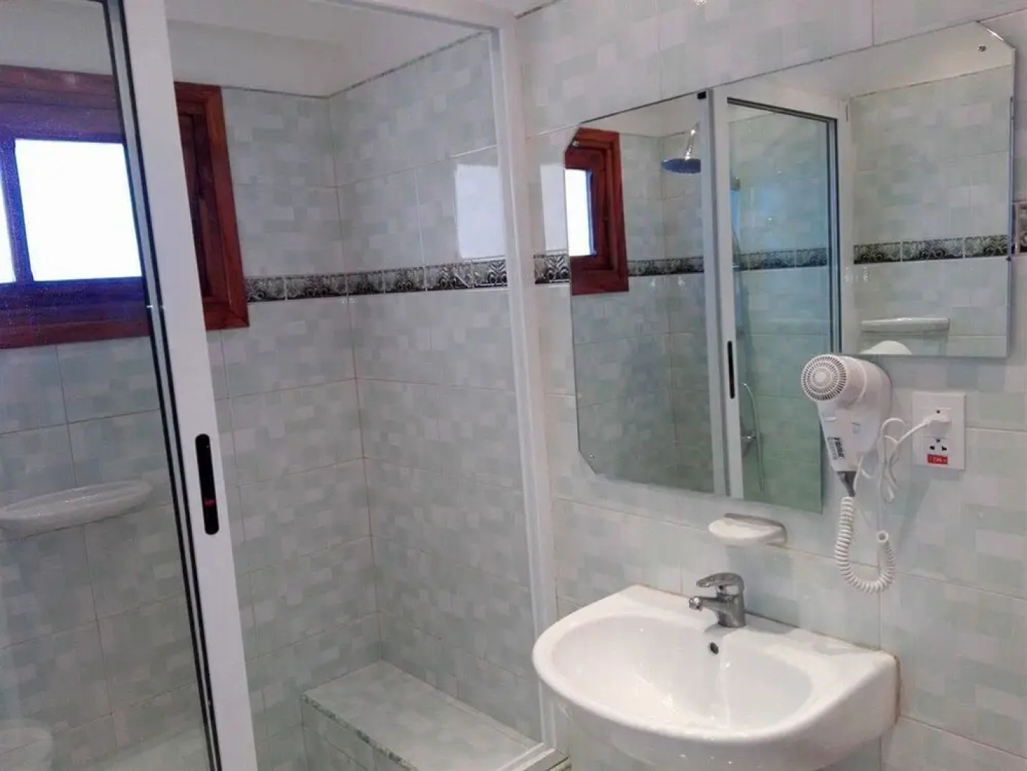 Apartamento 4to Malecon