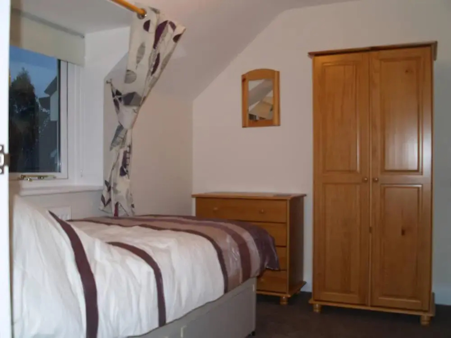 3 Alexandra Place, Walberswick