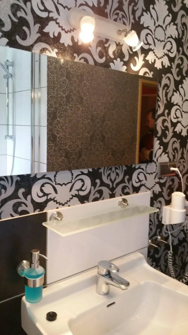 Waldhotel und Restaurants Lemberg