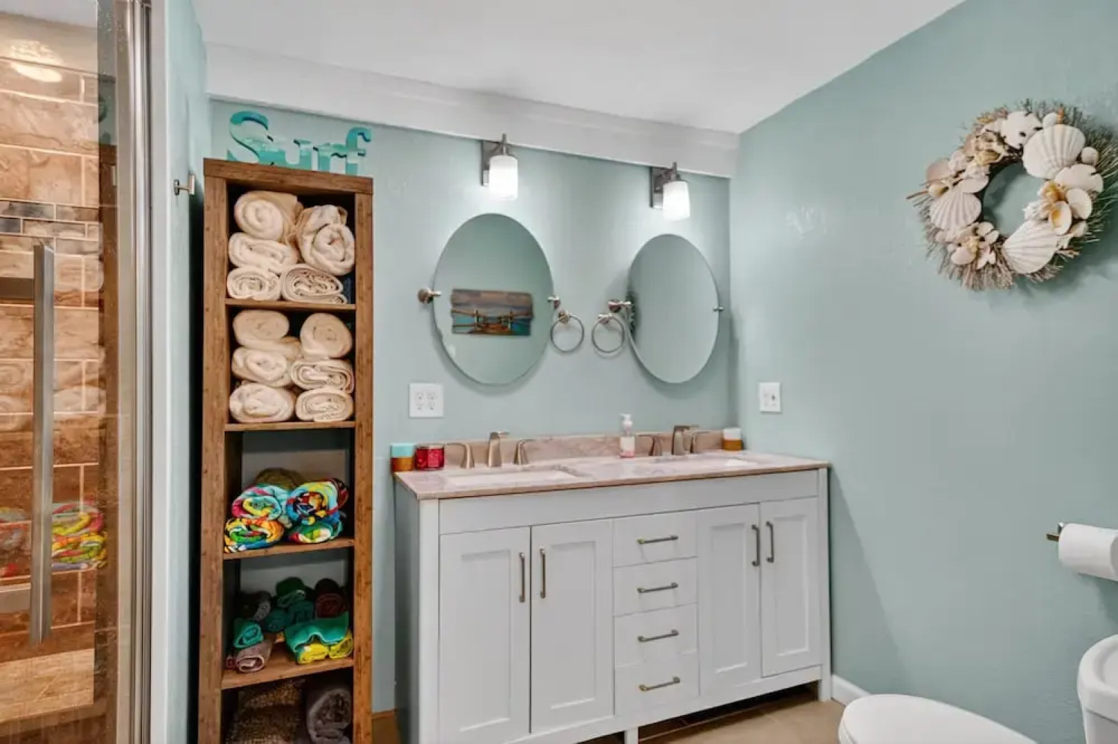 Cozy Moultrie Home With Backyard Retreat 3 Bedroom Home