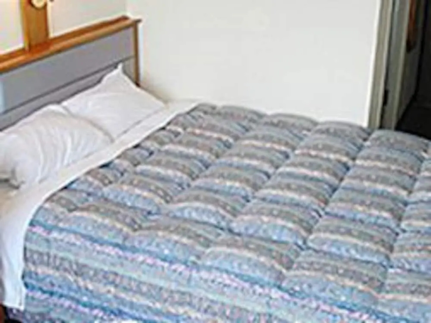 Kamenoi Hotel Yamaguchi Tokuyama