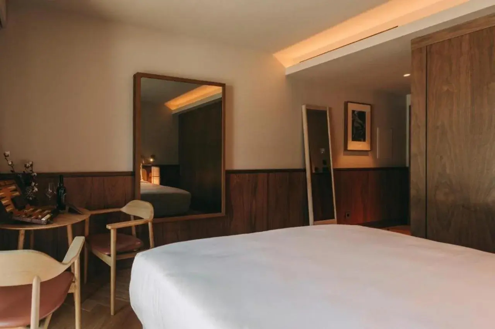 Torel Quinta da Vacaria - Douro Valley