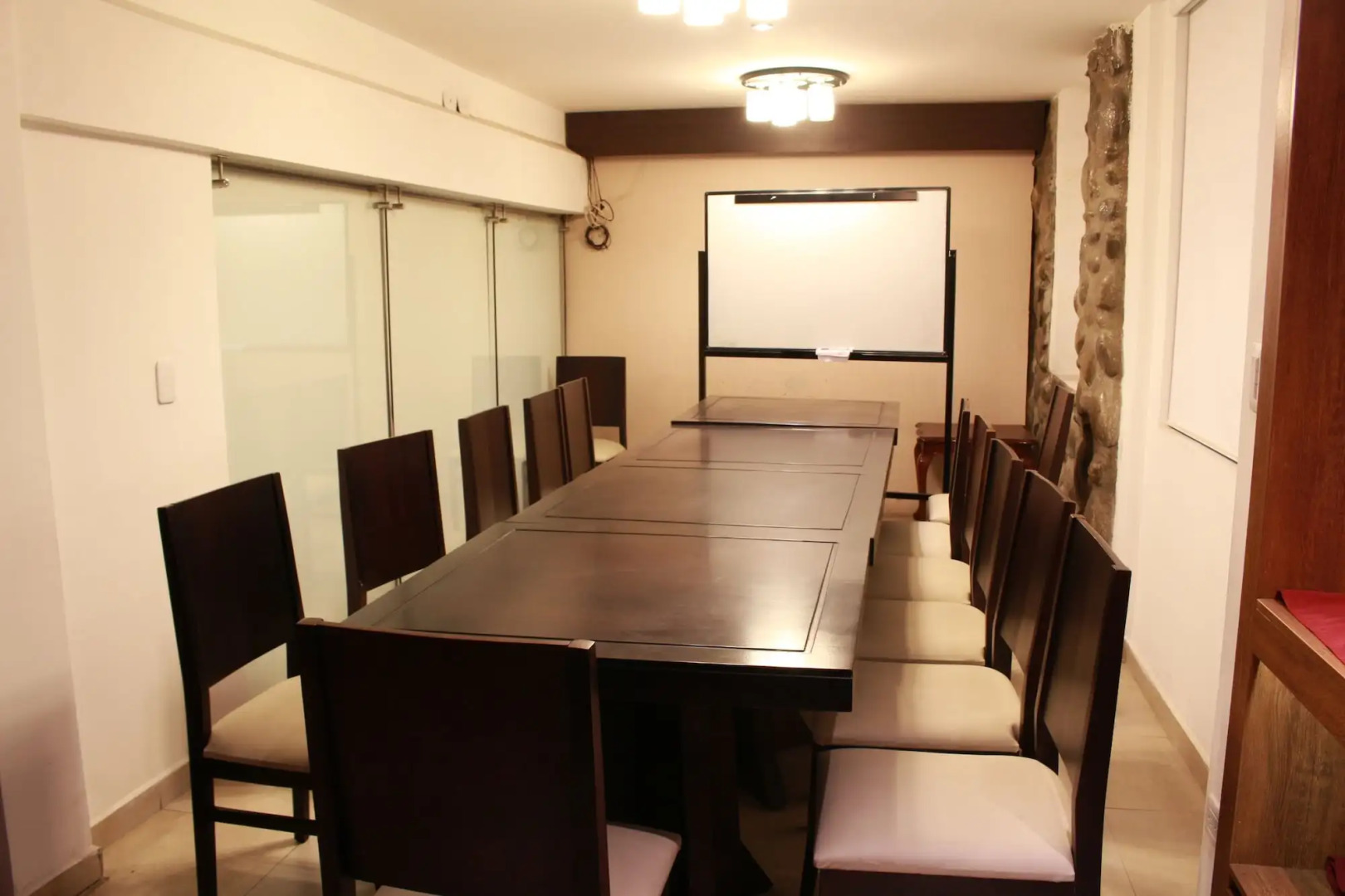 Hotel Santiago de Compostella Suites