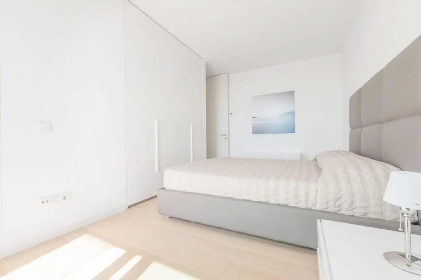 Merville Appartamenti