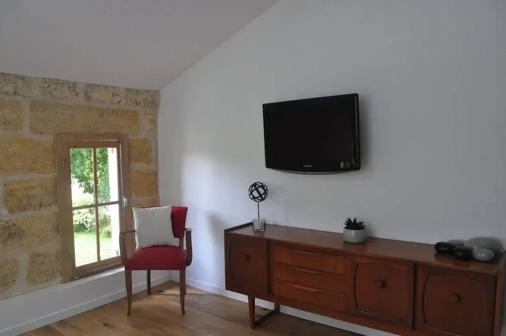 Clos de Micouleau Chambres d'Hôtes