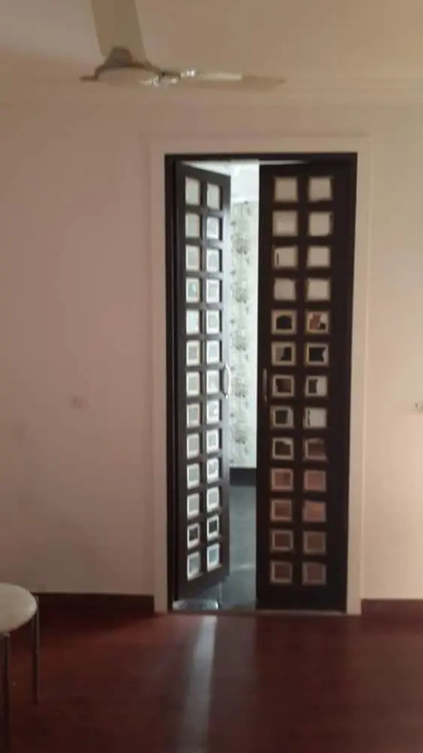 Pali Residency Bread And Breakfast