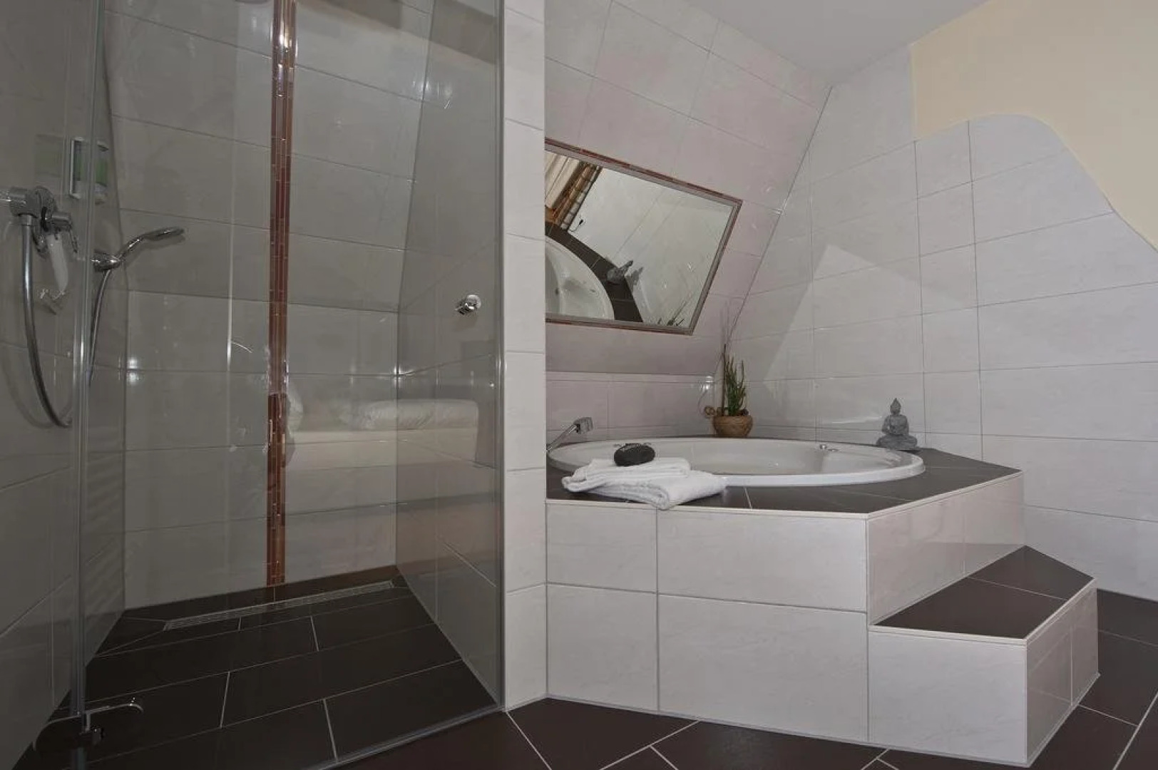 Hotel am Schlosspark