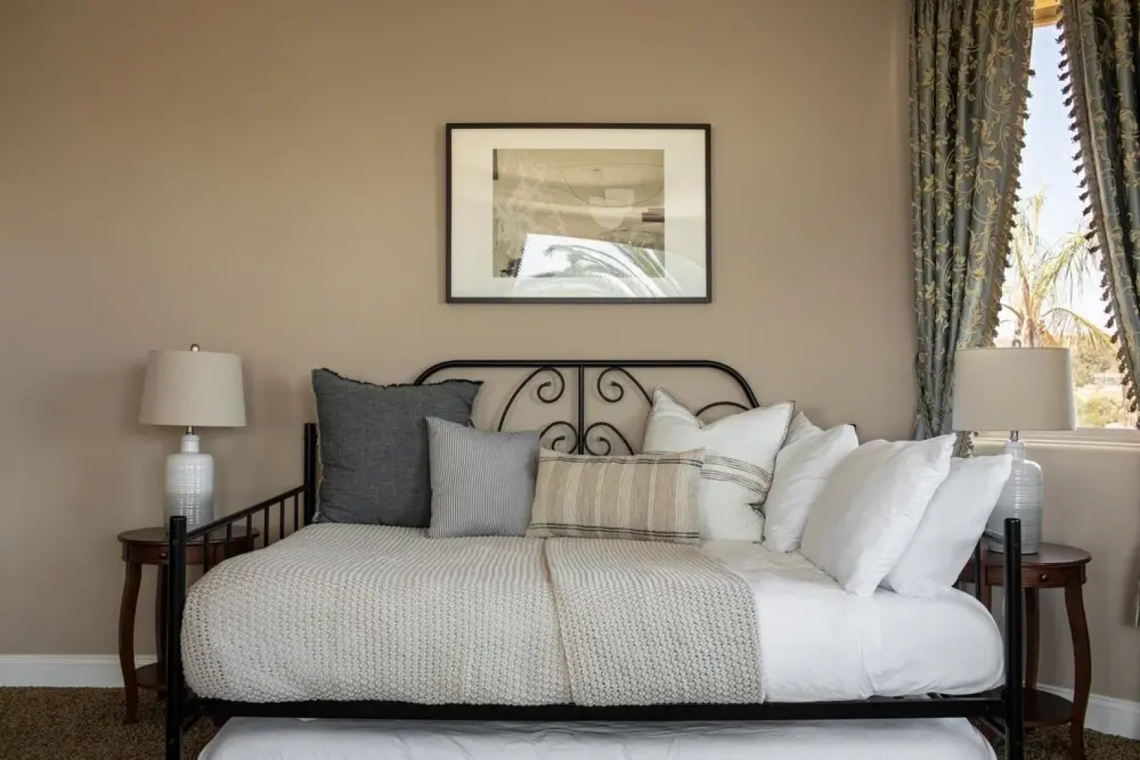 Linda Rosea - Sangiovese