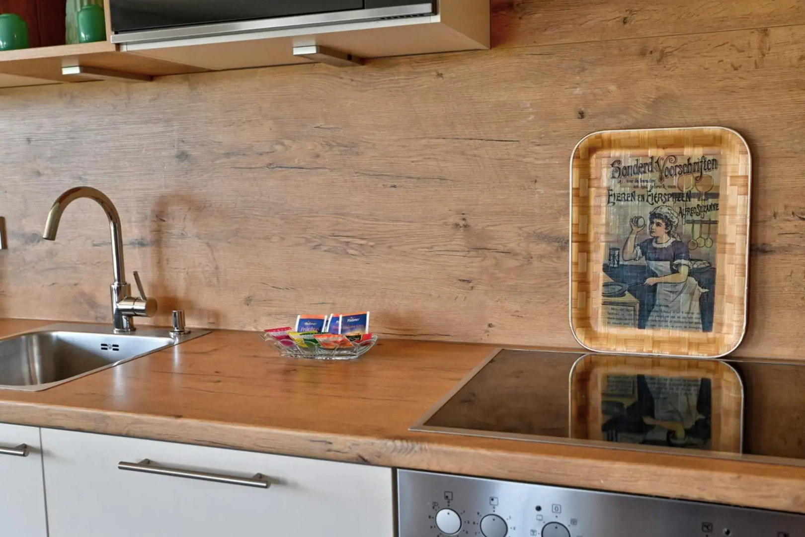 fewo1846 - Am Strand