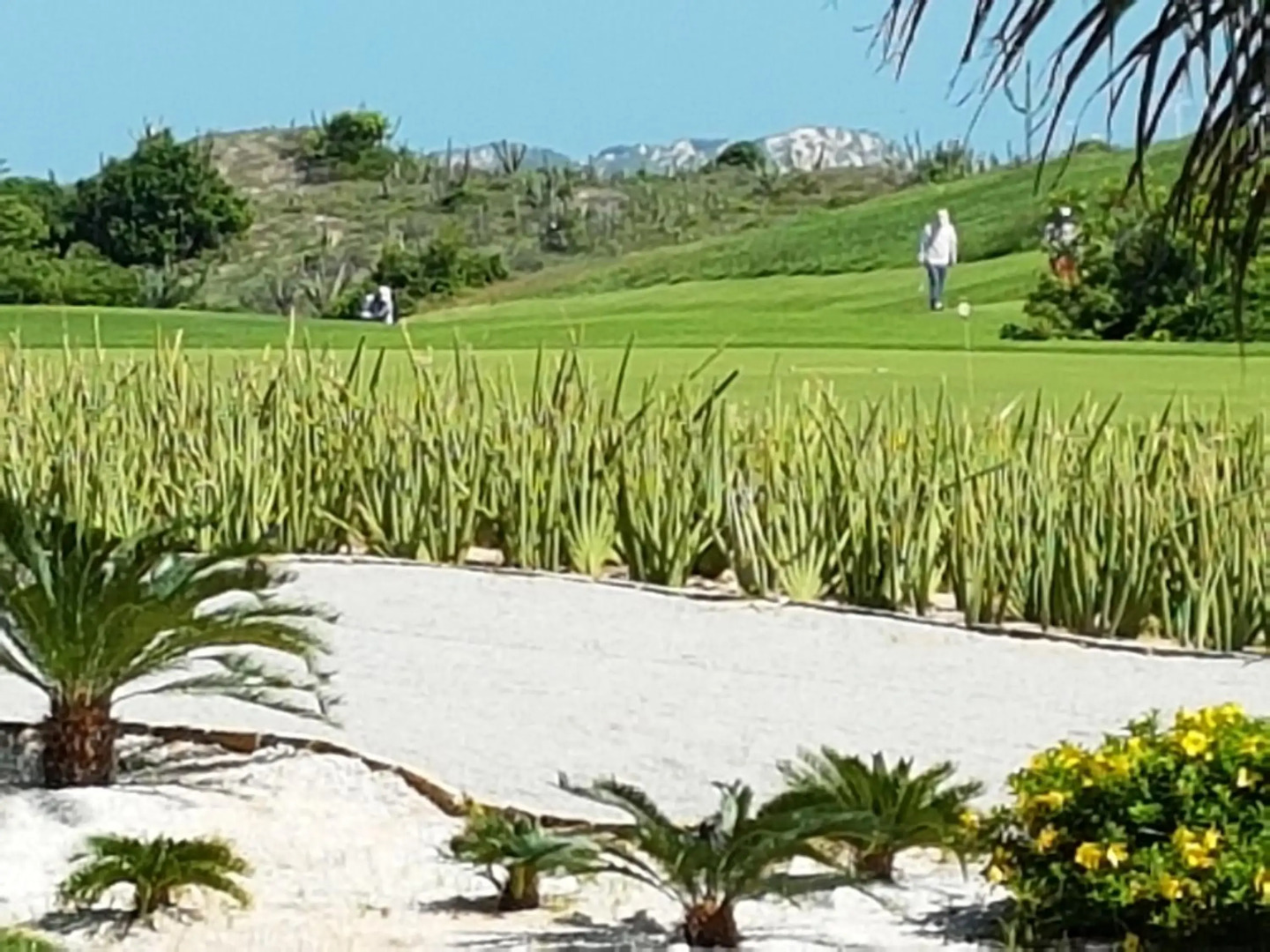 Riviera Aquiraz Golf Beach Place Ceará - Apartamento pé na areia