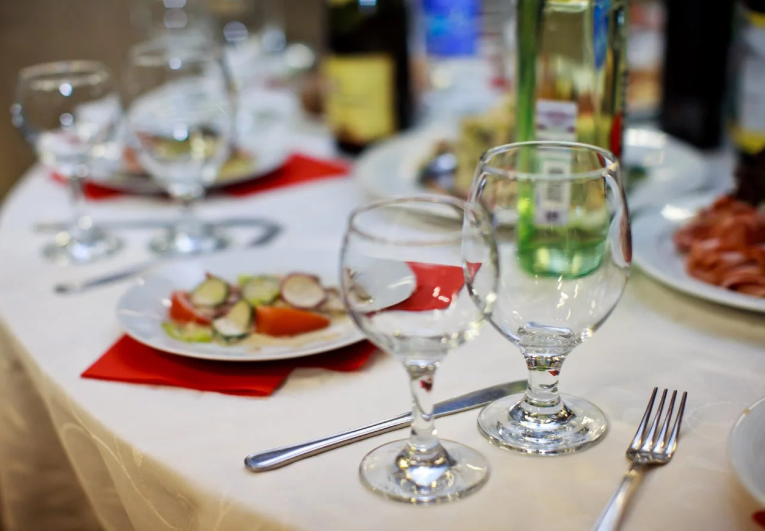 Панорама Бизнес Отель