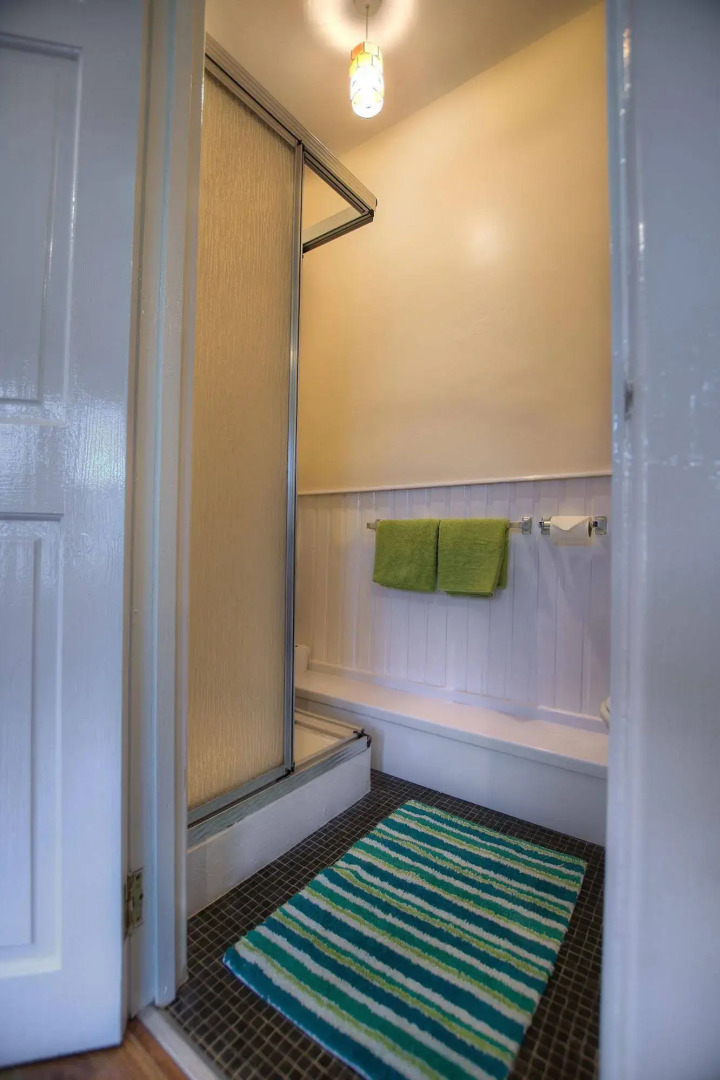 Portrush Holiday Hostel