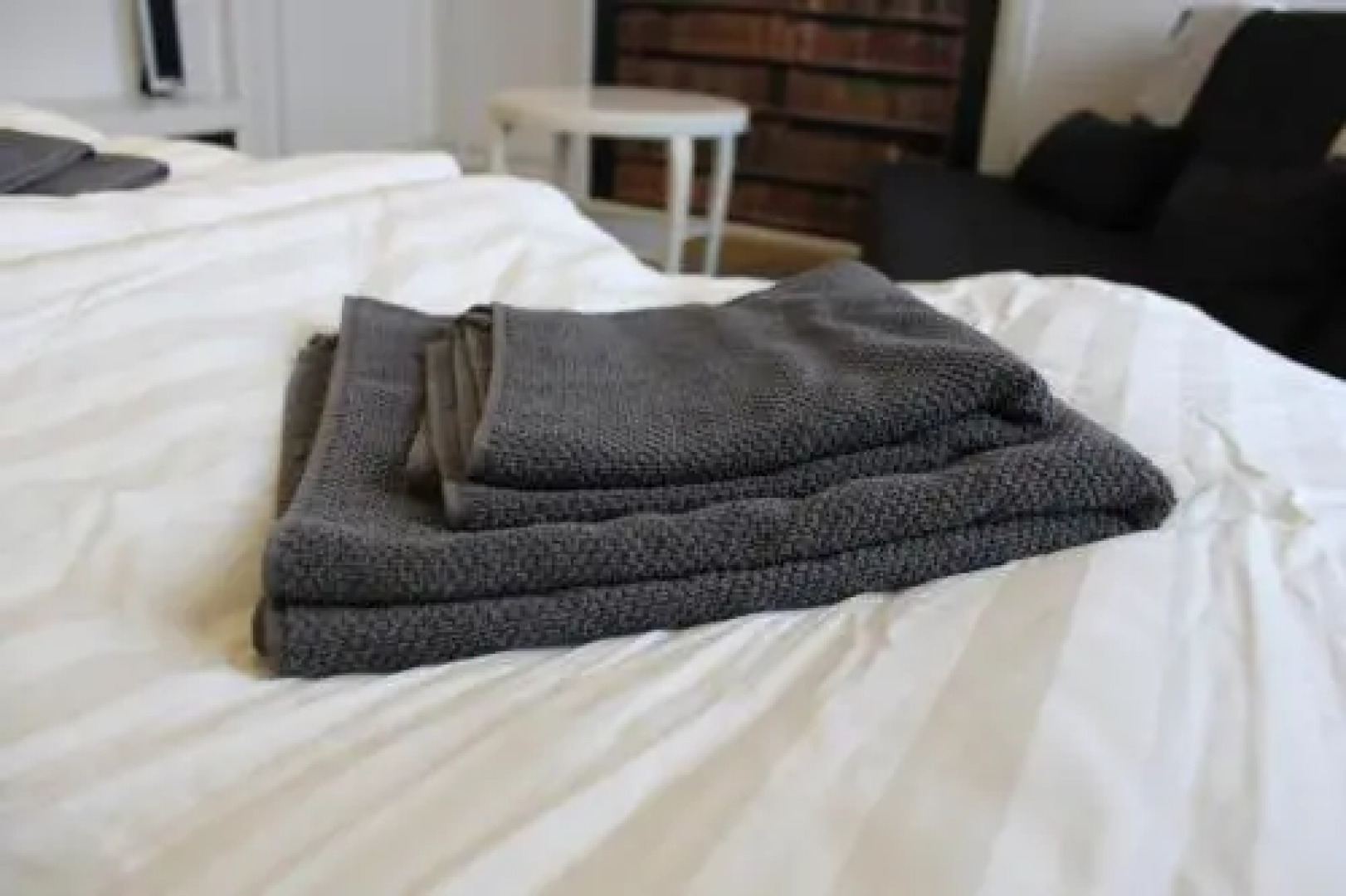 Vallarnas Bed & Breakfast