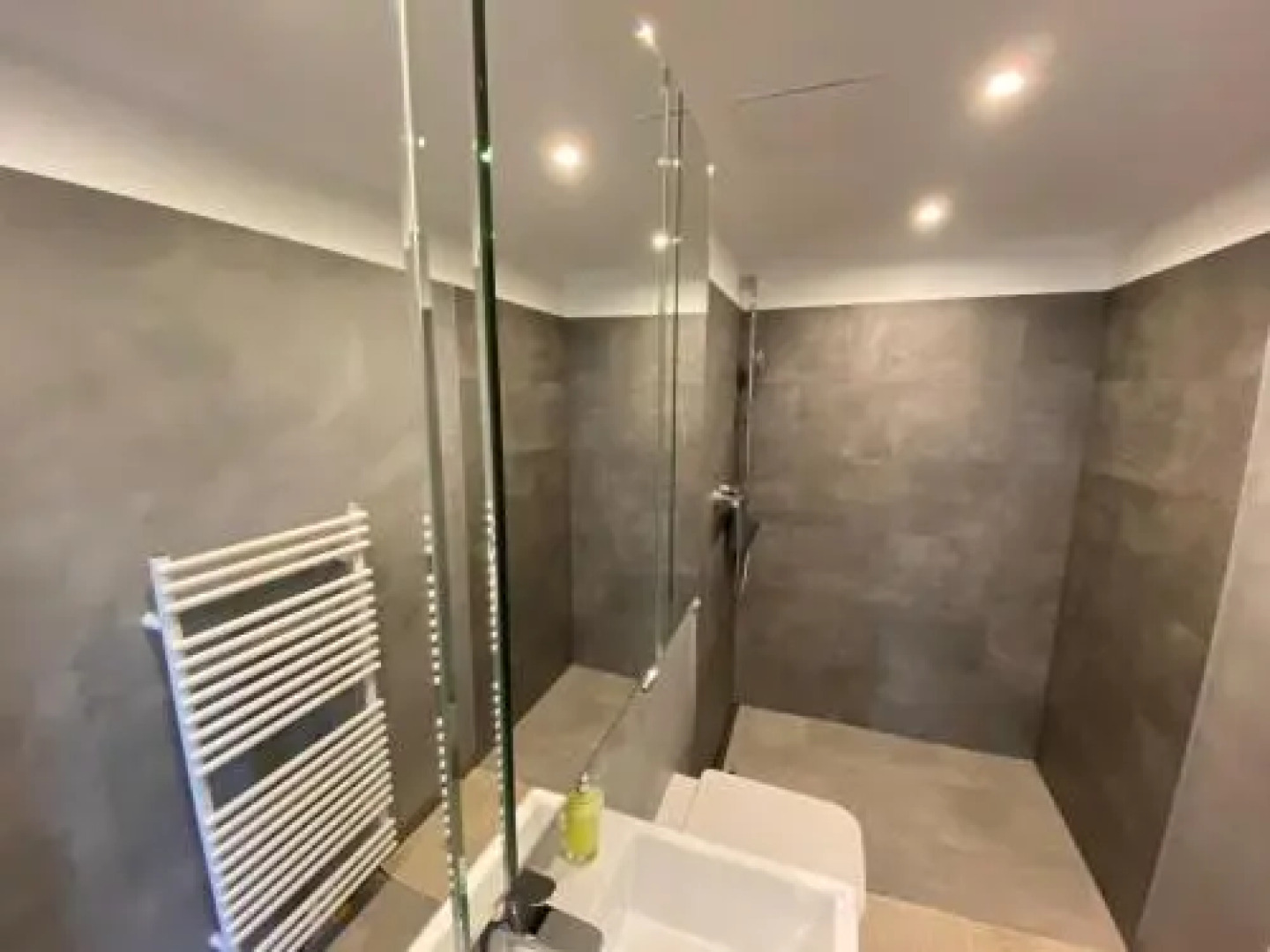 Apartment Bianca Premantura Istrien