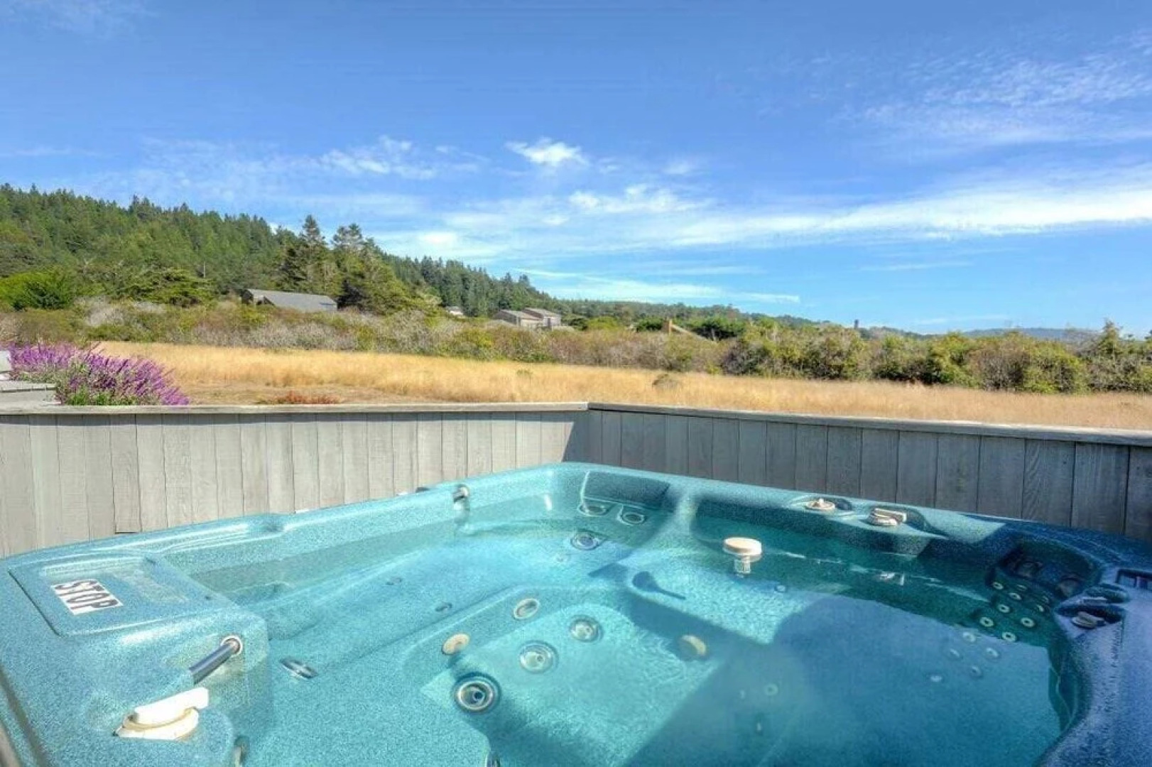 Kabella - Two Bedroom Home