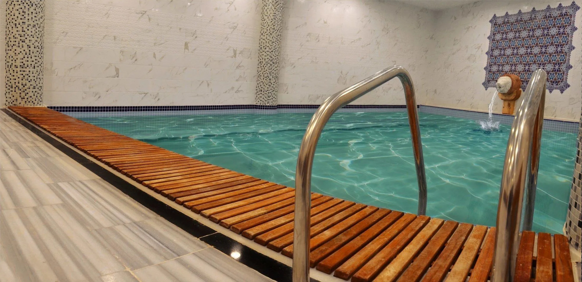 Zir Dream Thermal & Spa Hotel