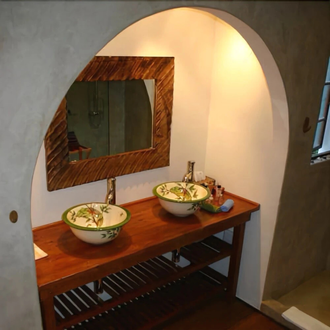 Cape Khamai Guest House