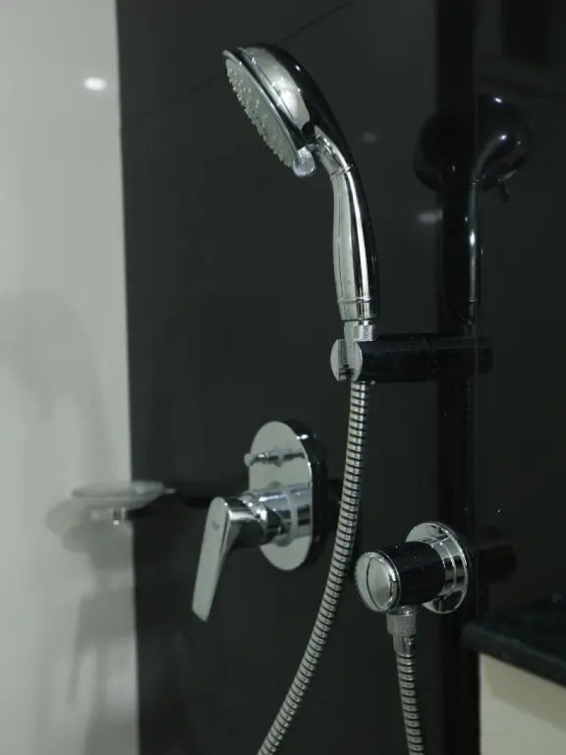 Transit Suites By GrandWest