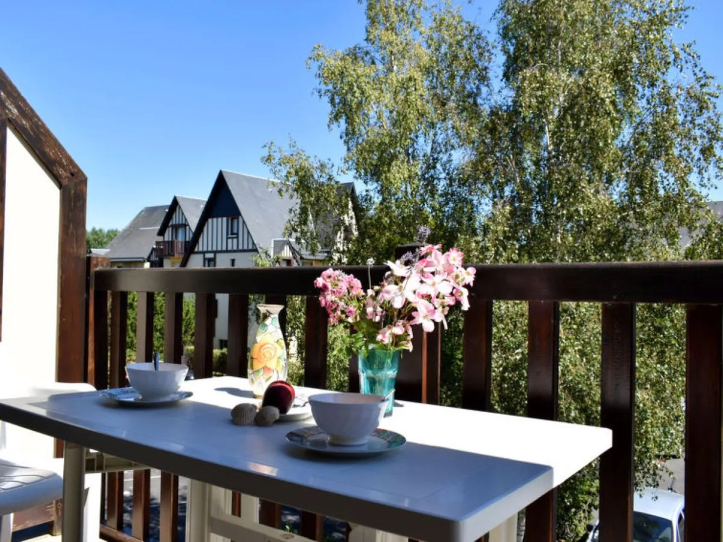 Les Chatelaines 39515