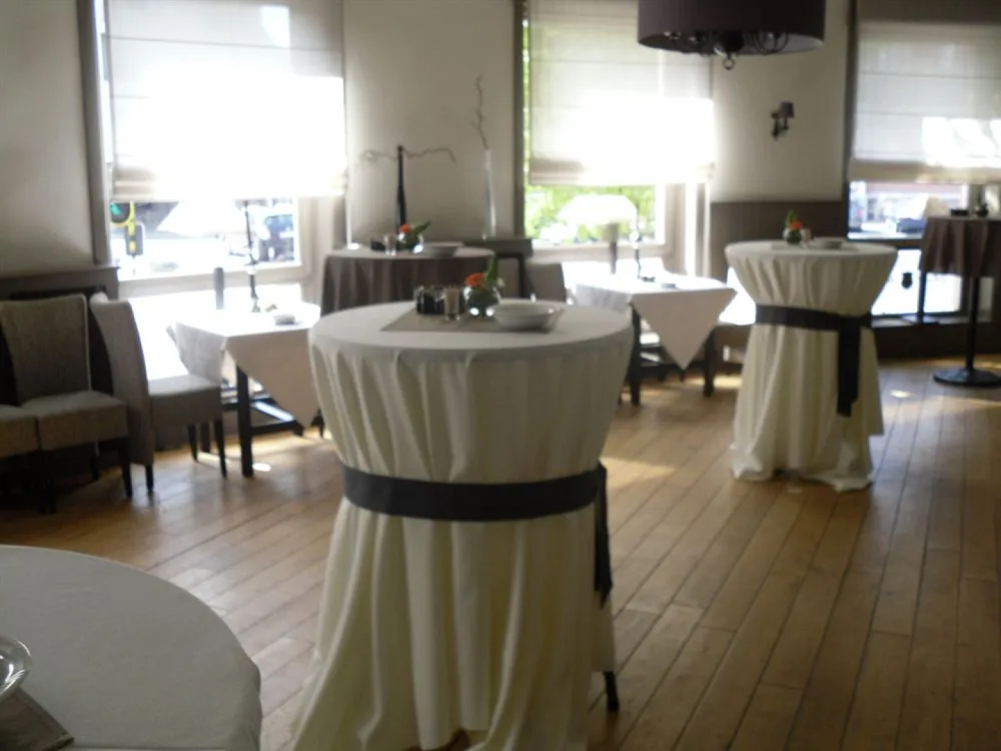 Hotel t Oud Wethuys Oostkamp-Brugge