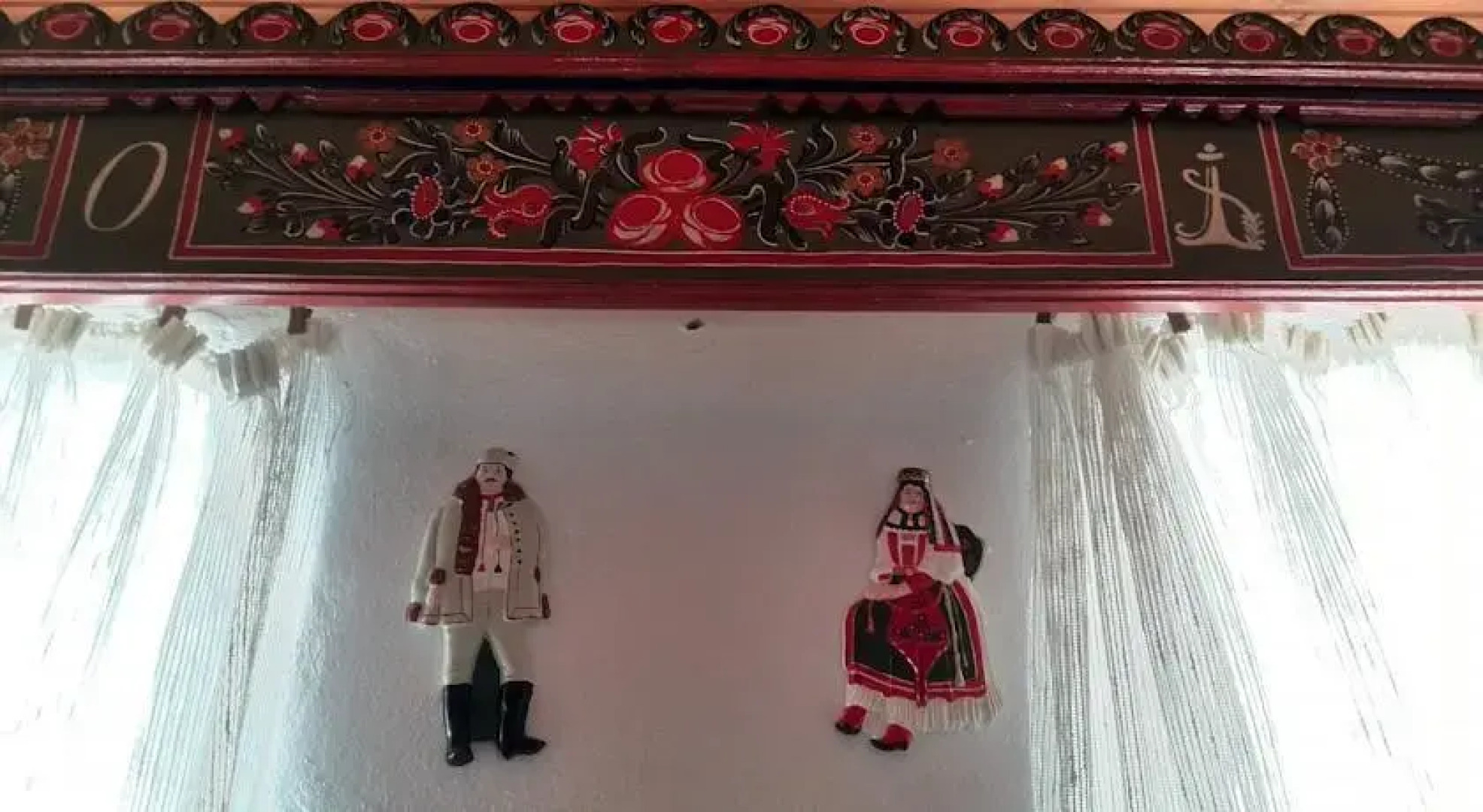 Pensiunea Dr. Demeter Bela