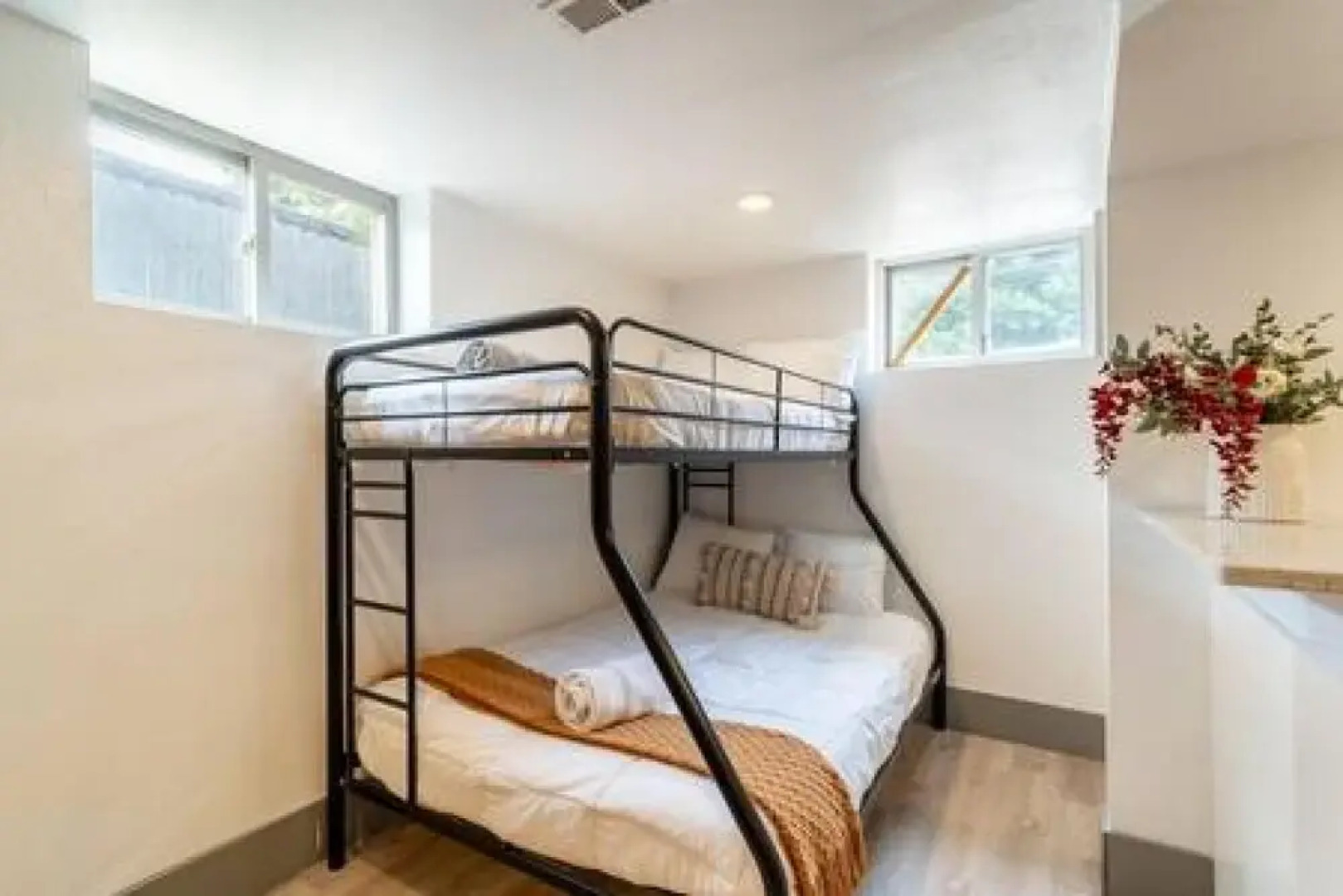 Retreat in Vibrant Westminster 4BR Hot Tub