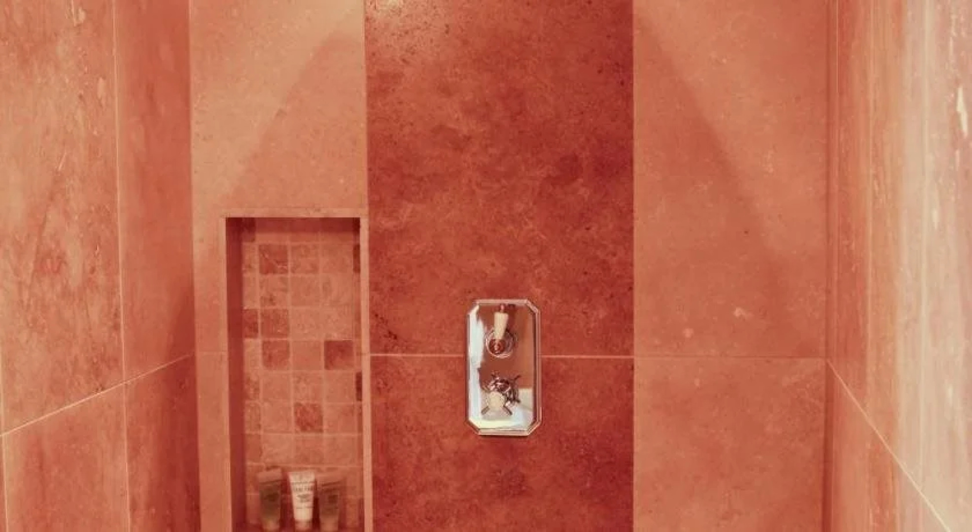 Abbotsleigh of Whitby