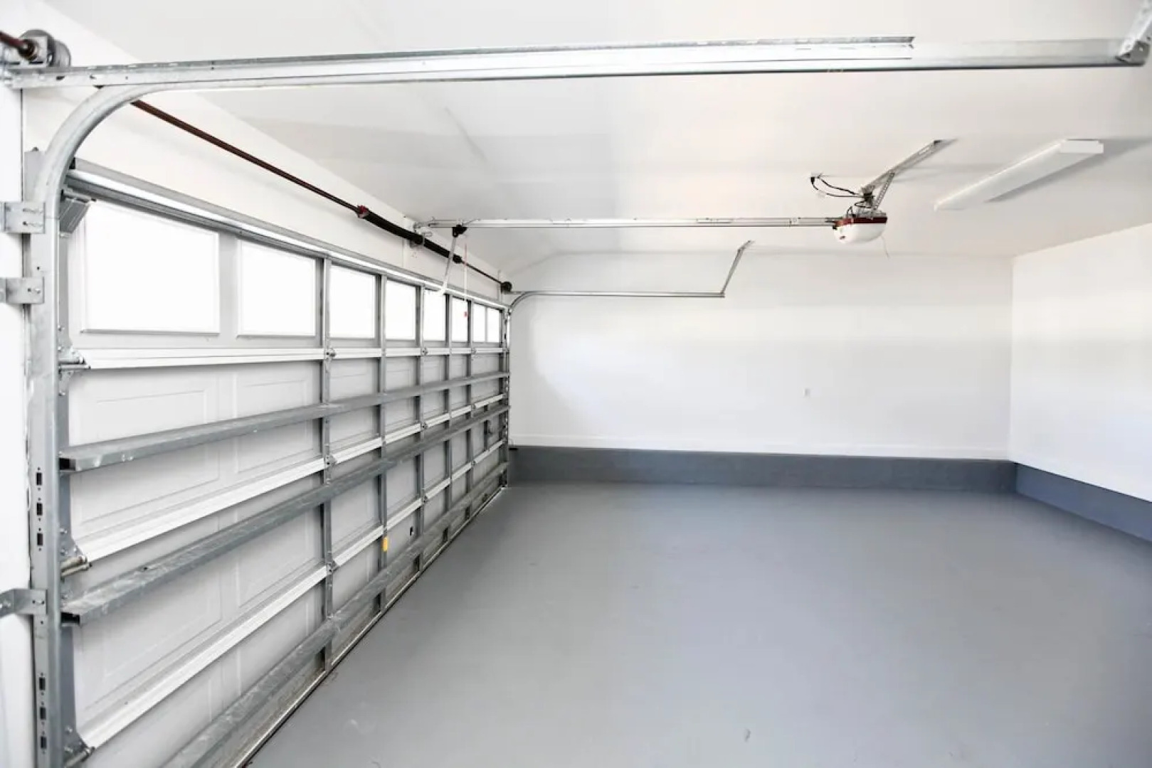 Crystal Beach Home by Panhandle Getaways