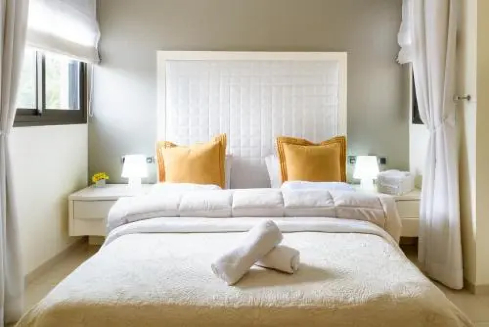 FeelHome - Ben Yehuda / Hayarkon / Trumpledor