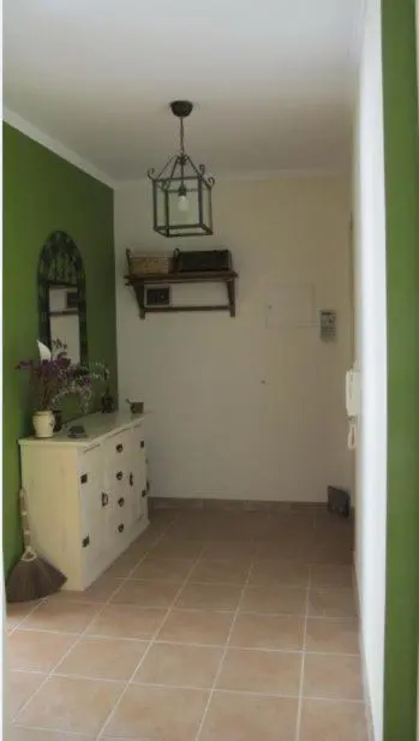 B.Ericeira Surf rental