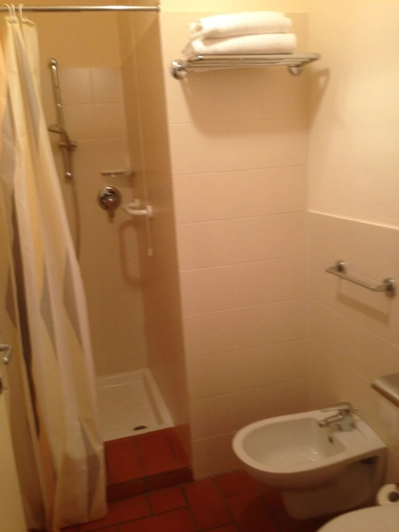 Agriturismo Camisassi