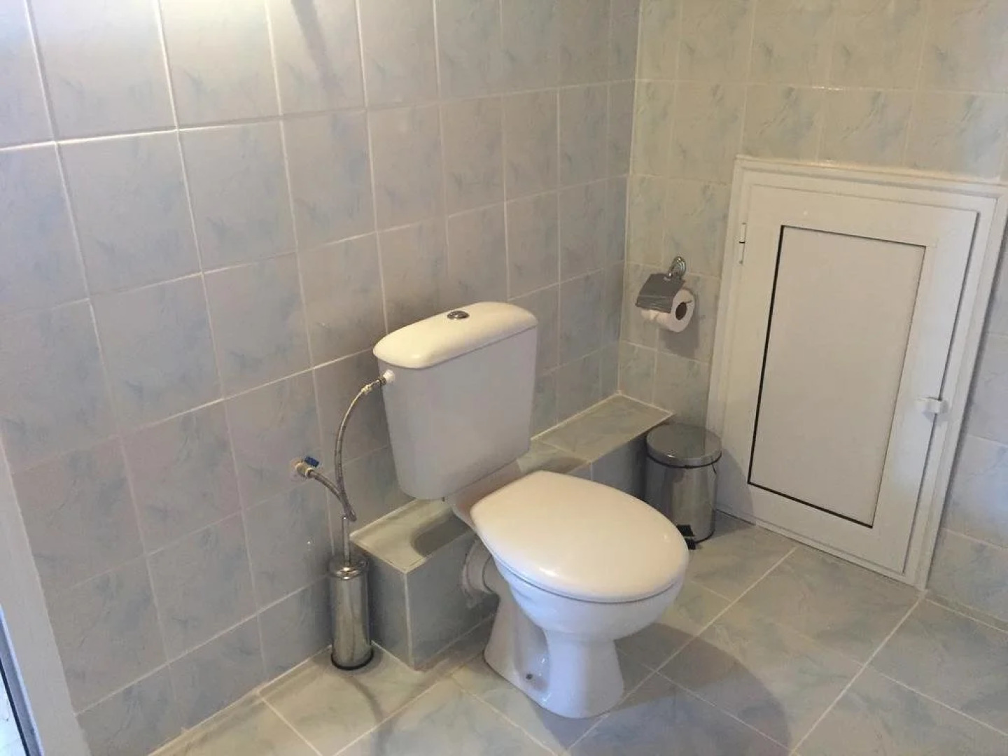 Paradise Chernomorets