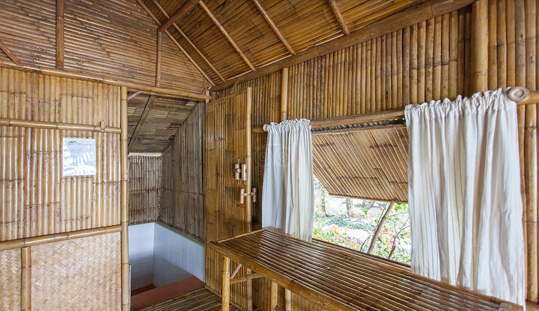 Green View Beach Resort