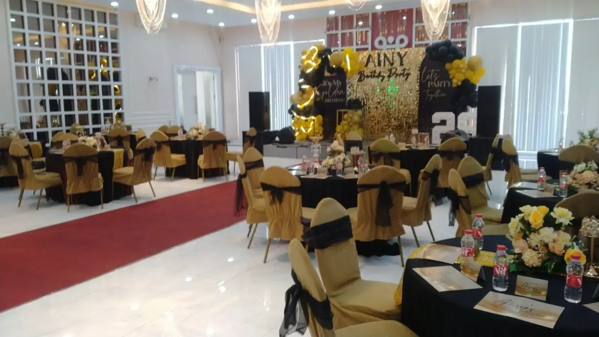 City Hotel Tasikmalaya