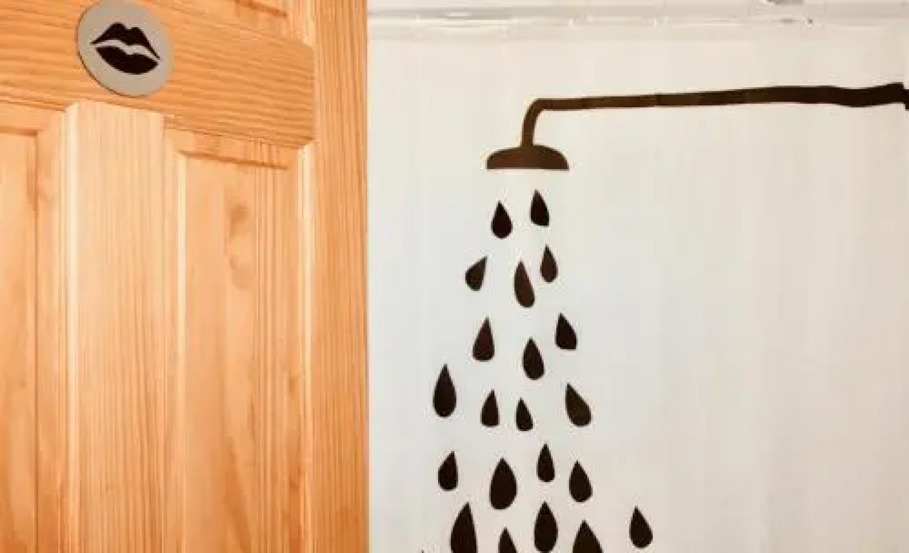 The Convent Guesthouse