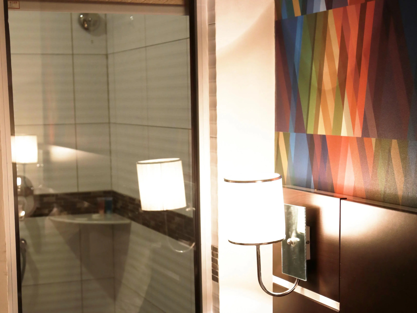 K Garden Hotel Parit Buntar