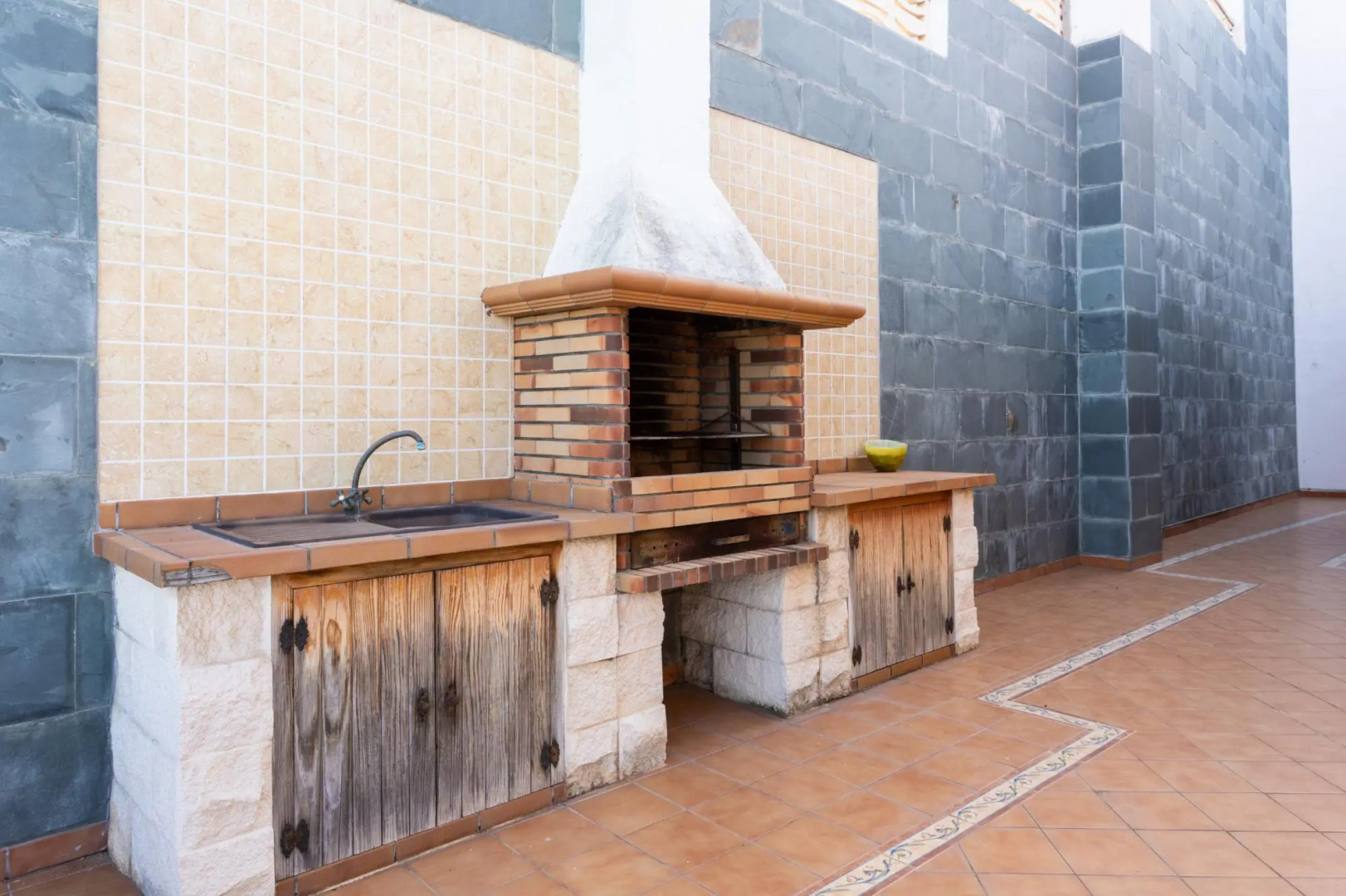 Home2Book Luxury El Helecho del Teide, Private Pool