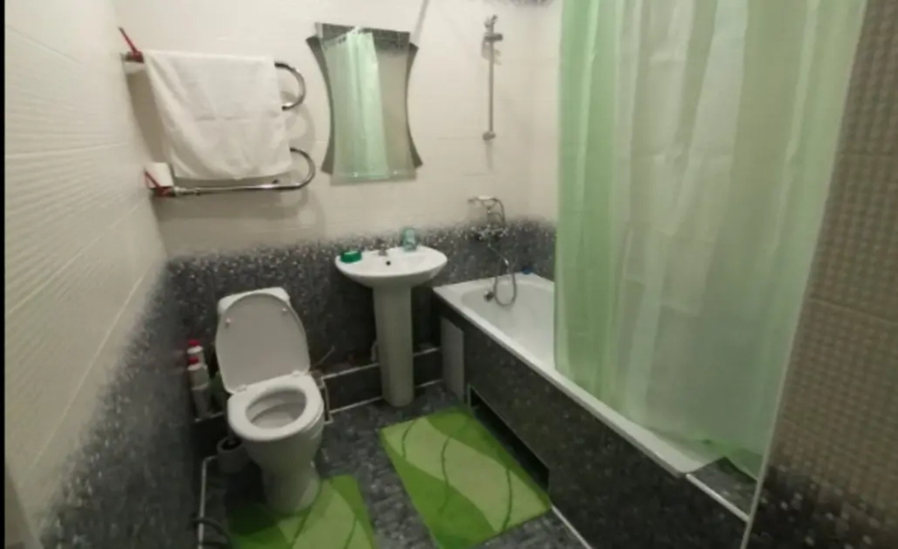 Sweet Home (СвитХоум) на Волжской набережной 17