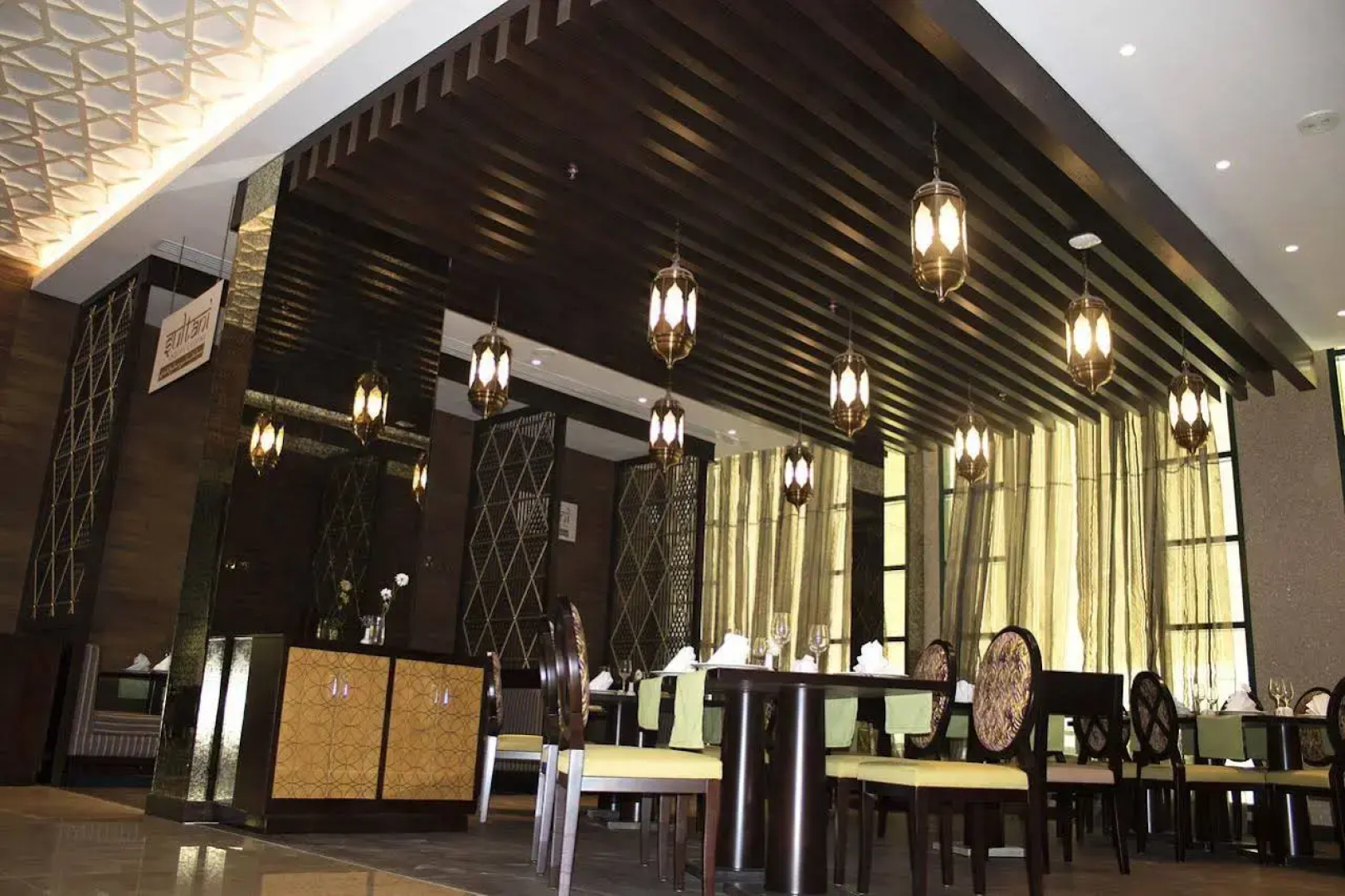 Swiss-Belinn Doha