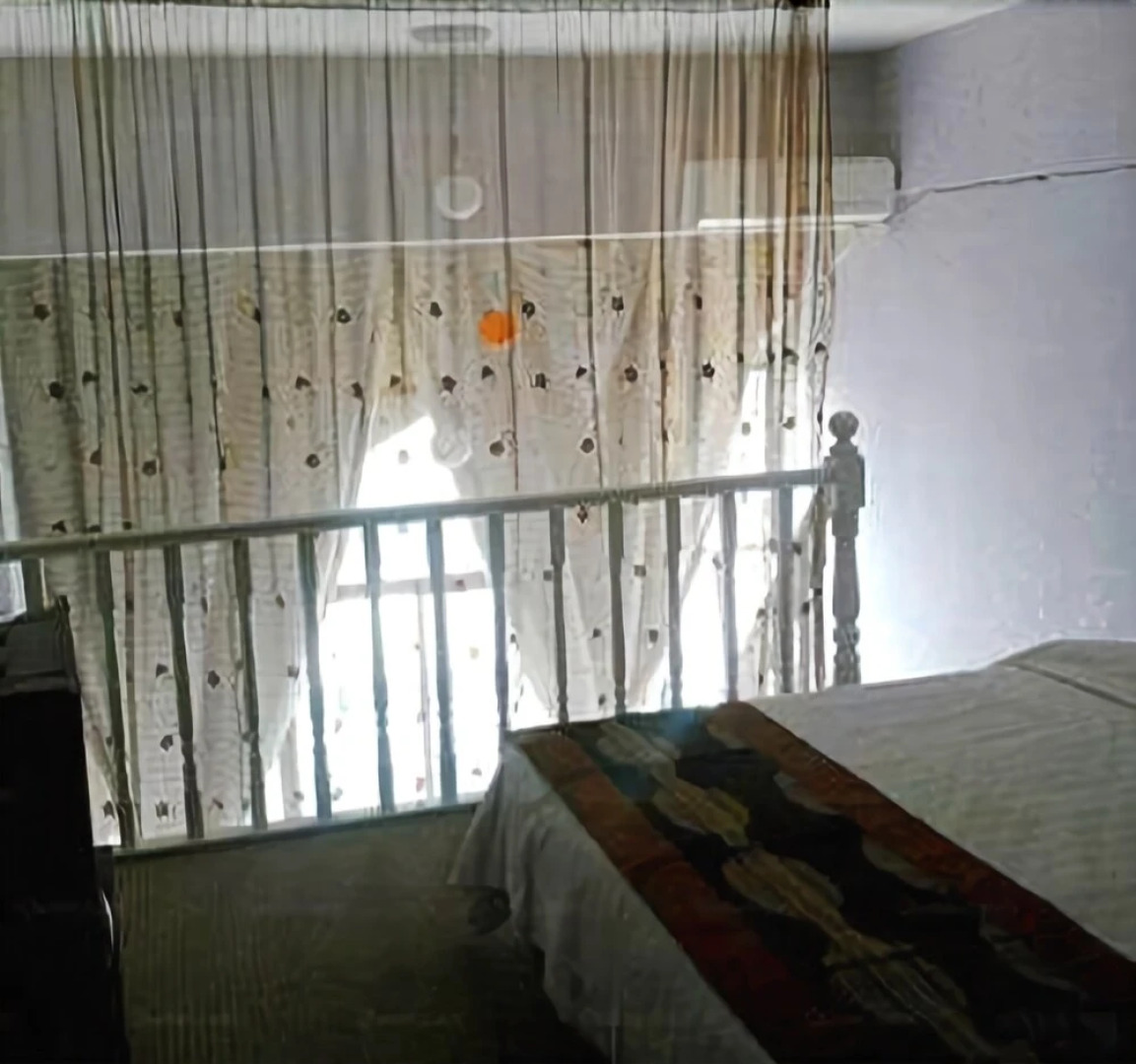 The Oceania Hotel Yunnan