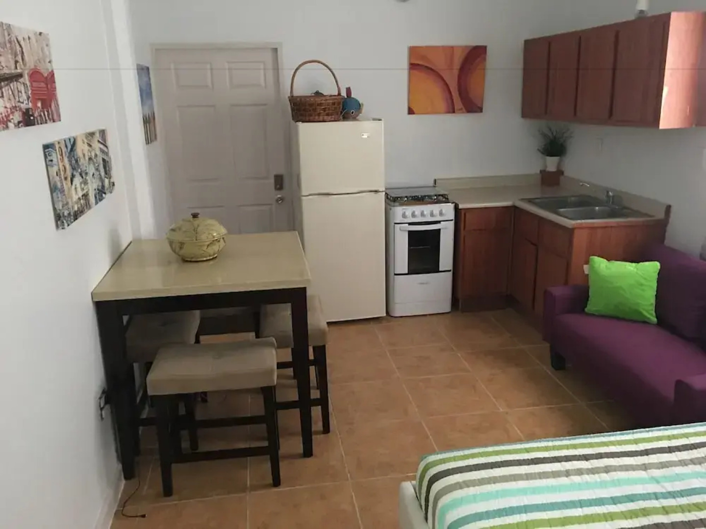 Manati City Inn Hotels