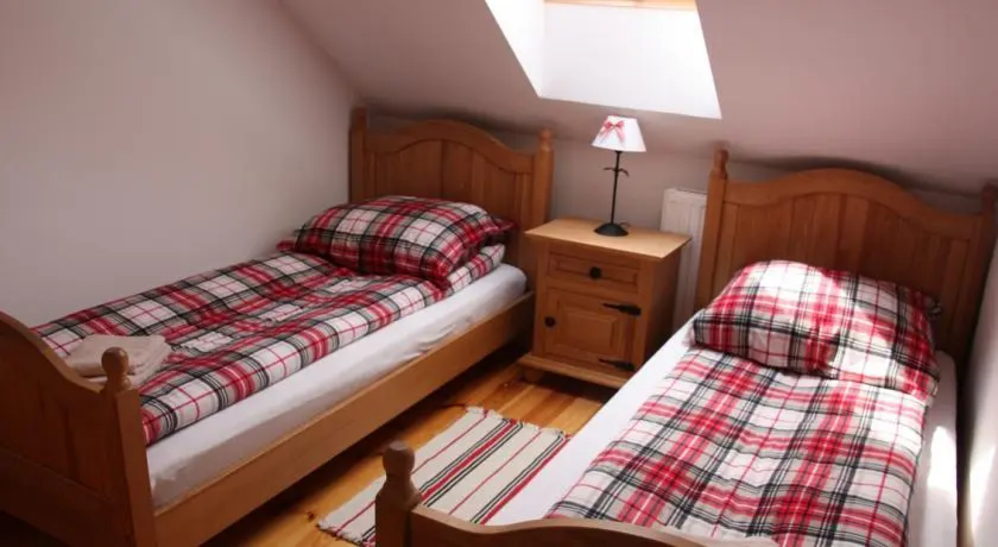 Storczykowe Wzgórze