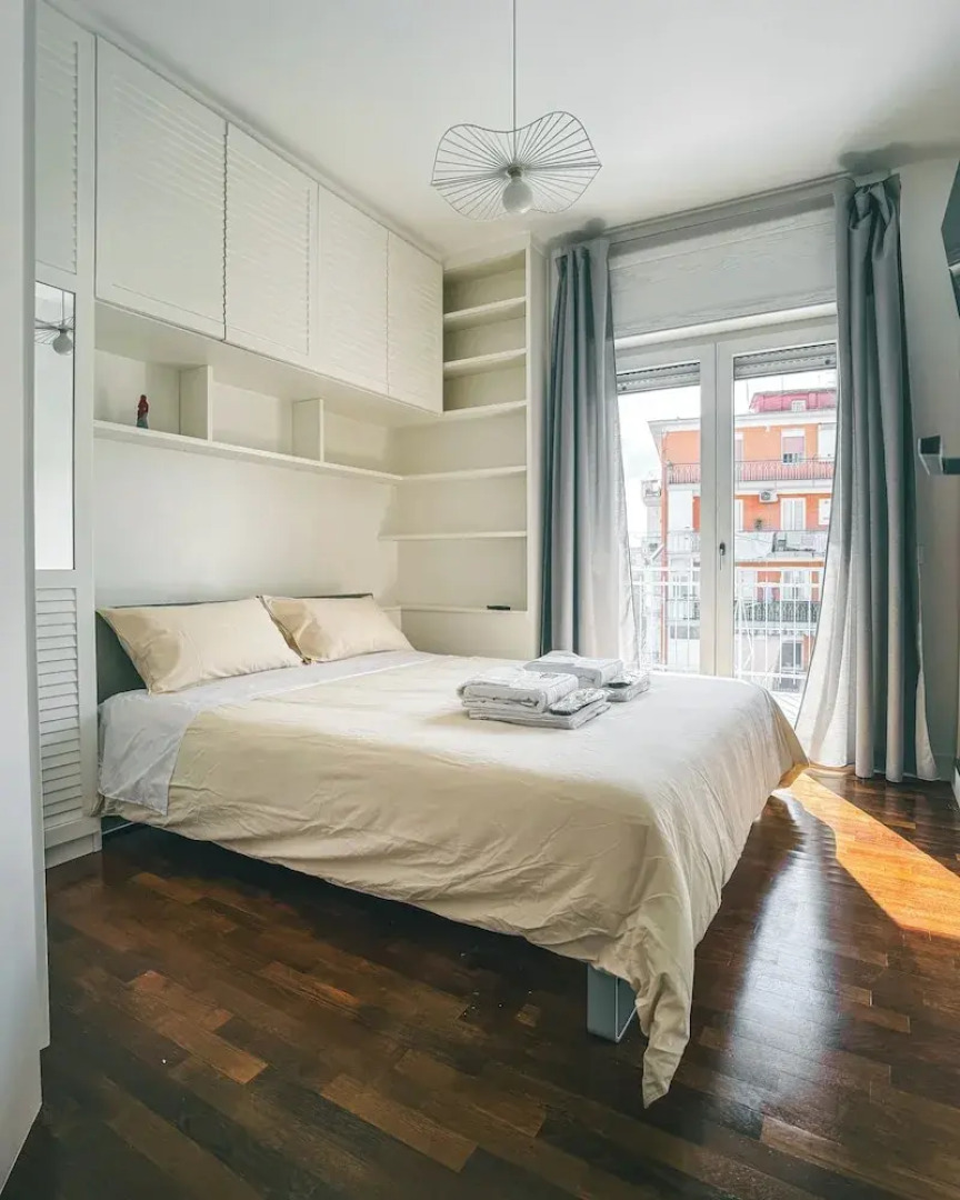 I Ludovici Luxury B&B